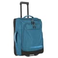 Miniatyrbild 2 av 6: Åkpåse - travelite - Kick Off Wheeled Duffle S - Bensin - 44L - 2,40kg