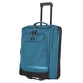 Miniatyrbild 1 av 6: Åkpåse - travelite - Kick Off Wheeled Duffle S - Bensin - 44L - 2,40kg