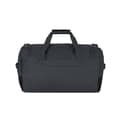 Miniatyrbild 3 av 4: travelite Kick Off Duffle M Anthrazit [66990]