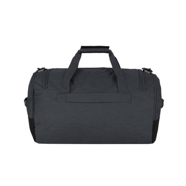 travelite Kick Off Duffle M Anthrazit [66990]