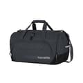 Miniatyrbild 2 av 4: travelite Kick Off Duffle M Anthrazit [66990]