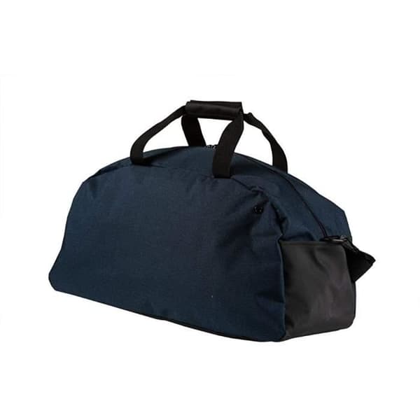Arena Team Duffle 40 Väskor Unisex Vuxen, Blå, TU - 002482