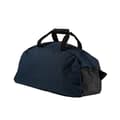 Miniatyrbild 4 av 4: Arena Team Duffle 40 Väskor Unisex Vuxen, Blå, TU - 002482