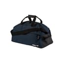 Miniatyrbild 2 av 4: Arena Team Duffle 40 Väskor Unisex Vuxen, Blå, TU - 002482