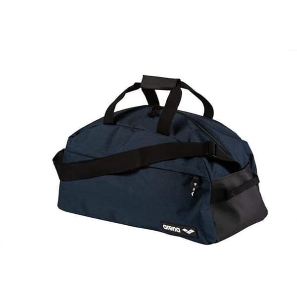 Arena Team Duffle 40 Väskor Unisex Vuxen, Blå, TU - 002482