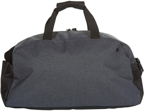 Arena Travel Bag - 002482