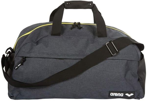 Arena Travel Bag - 002482