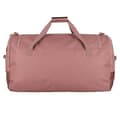 Miniatyrbild 3 av 4: Åkpåse - travelite - Kick Off Duffle XL - Gammelrosa - 120 liter - 1,45 kg