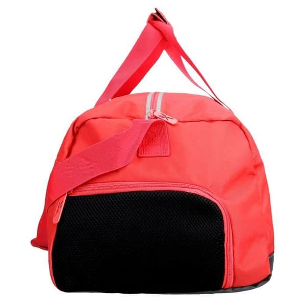 Reebok - 8883523 - Adisson Resväska Röd 55 x 25 x 25 cm Polyester 34,38 L, Röd, One size, Resväska