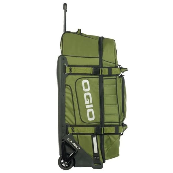 Resväska Ogio Rig 9800