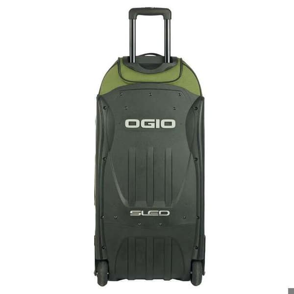 Resväska Ogio Rig 9800