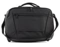 Miniatyrbild 3 av 5: Åkpåse - THULE - Crossover 2 Boarding Bag - Svart - 42x29x22 cm - 25L