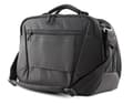 Miniatyrbild 4 av 5: Åkpåse - THULE - Crossover 2 Boarding Bag - Svart - 42x29x22 cm - 25L