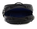 Miniatyrbild 5 av 5: Åkpåse - THULE - Crossover 2 Boarding Bag - Svart - 42x29x22 cm - 25L