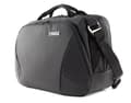 Miniatyrbild 2 av 5: Åkpåse - THULE - Crossover 2 Boarding Bag - Svart - 42x29x22 cm - 25L