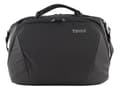 Miniatyrbild 1 av 5: Åkpåse - THULE - Crossover 2 Boarding Bag - Svart - 42x29x22 cm - 25L
