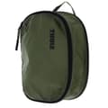 Miniatyrbild 3 av 4: THULE Compression Packing Cube S Soft Green [268967] - plaggpåse sac a habit