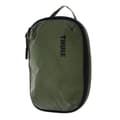 Miniatyrbild 2 av 4: THULE Compression Packing Cube S Soft Green [268967] - plaggpåse sac a habit