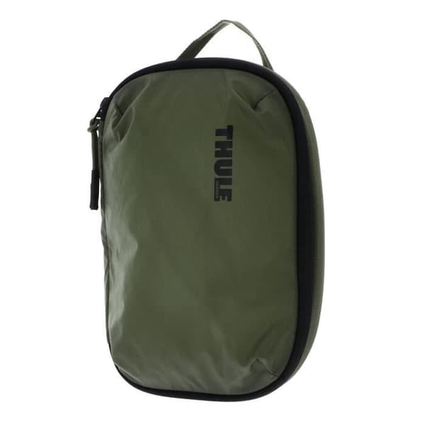 THULE Compression Packing Cube S Soft Green [268967] - plaggpåse sac a habit