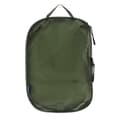 Miniatyrbild 4 av 4: THULE Compression Packing Cube M Soft Green [268966] - plaggpåse sac a habit