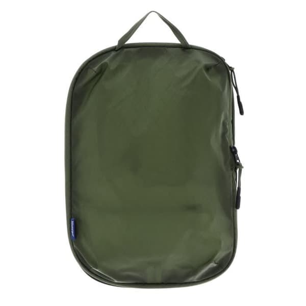 THULE Compression Packing Cube M Soft Green [268966] - plaggpåse sac a habit