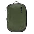 Miniatyrbild 1 av 4: THULE Compression Packing Cube M Soft Green [268966] - plaggpåse sac a habit