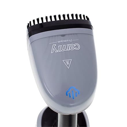 CAMRY CR 5033 Garment steamer