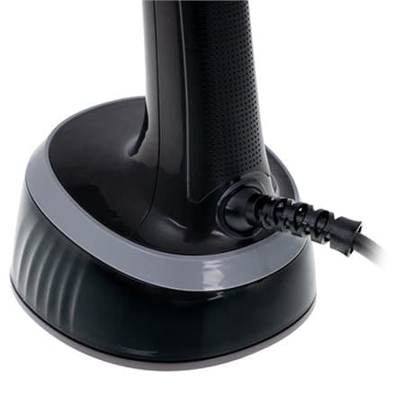 CAMRY CR 5033 Garment steamer
