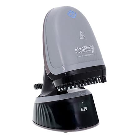 CAMRY CR 5033 Garment steamer