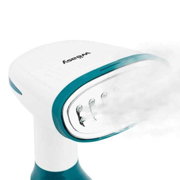 WEASY HVP10 handångare