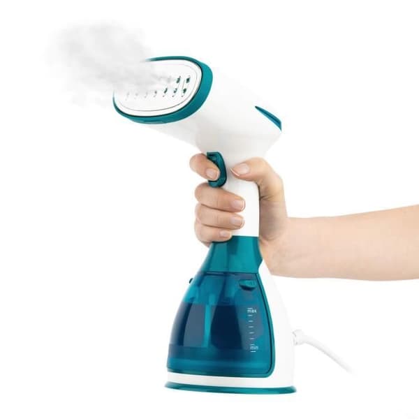 WEASY HVP10 handångare