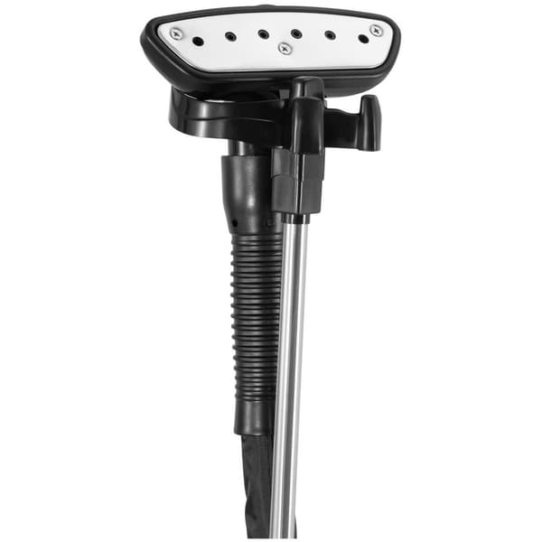 Ulsonix Steamer - 2000 W - 2,97 L