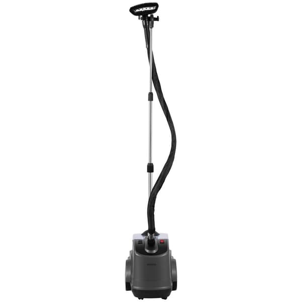 Ulsonix Steamer - 2000 W - 2,97 L