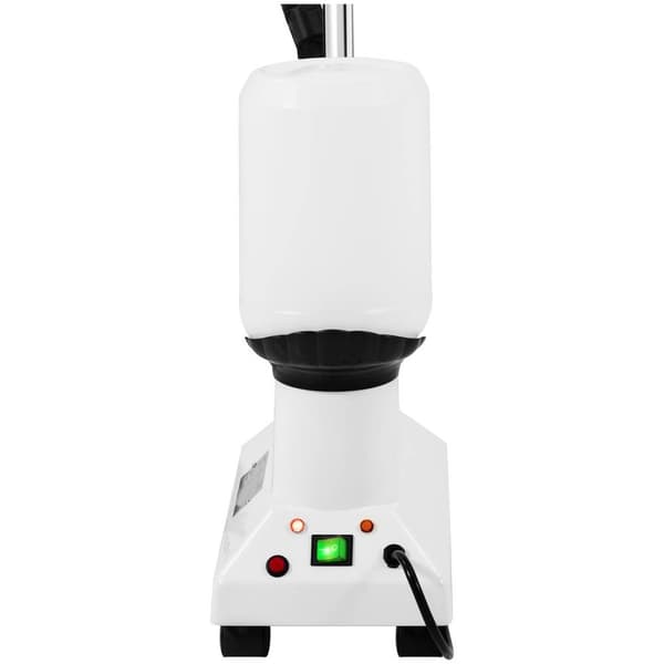 Ulsonix Steamer - 1750 W - 3,65 L