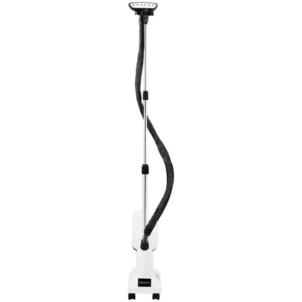 Ulsonix Steamer - 1750 W - 3,65 L