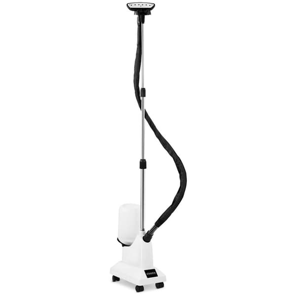 Ulsonix Steamer - 1750 W - 3,65 L