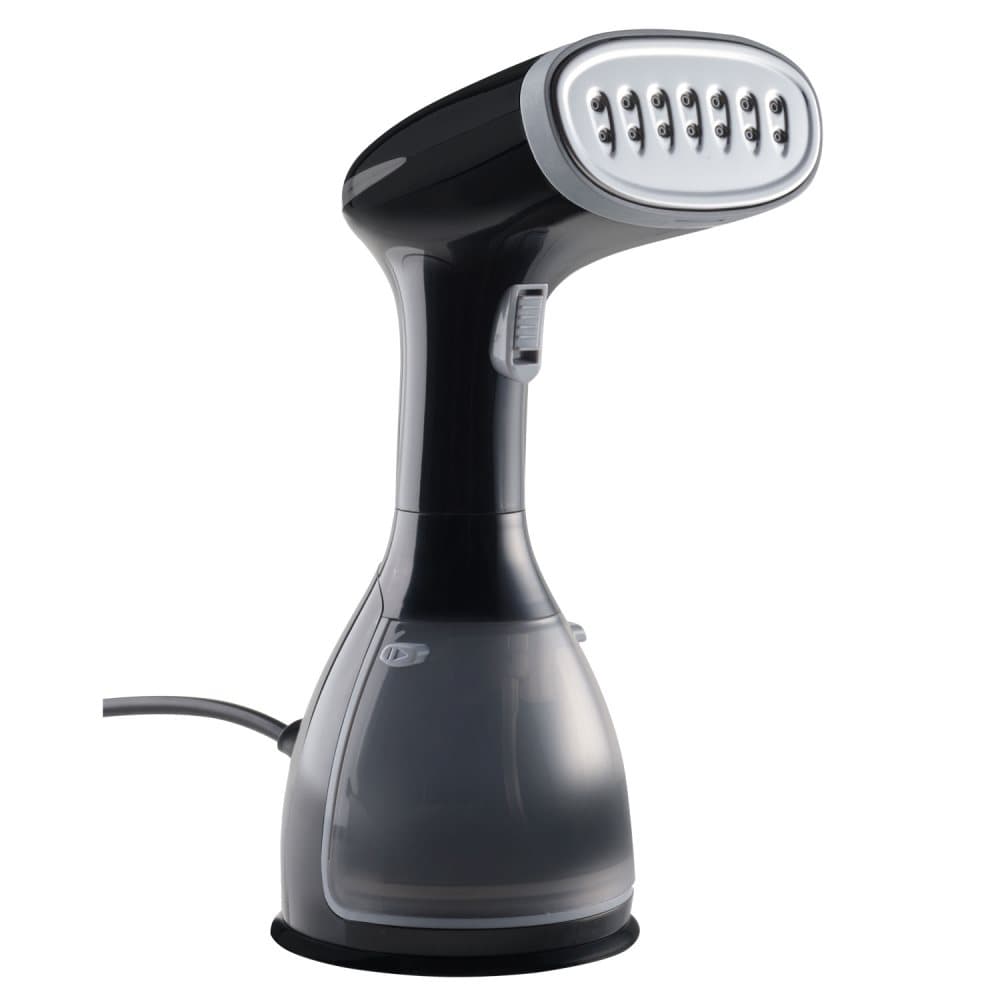 Champion Steamer Portable Pro