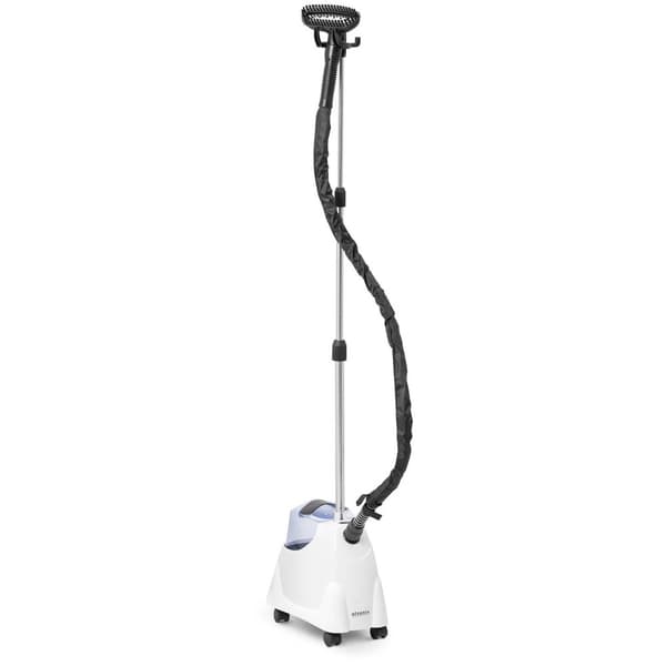 ulsonix Steamer - 2 steg - 2000 W - 2,35 l - 55 min