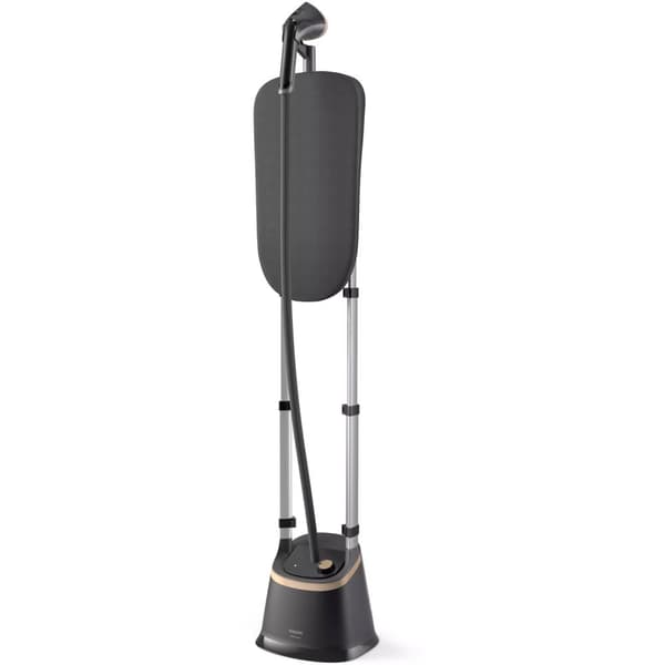 Philips Garmentsteamer STE3170/80 inkl. vipbar Styleboard