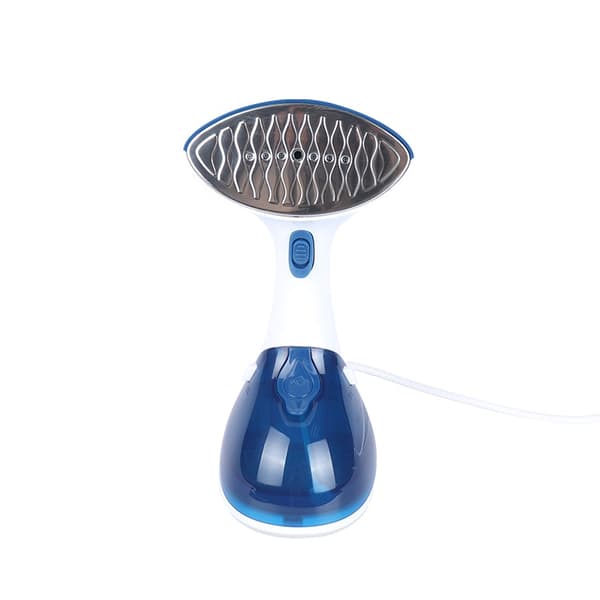LY Sweden Handhållen Garment Steamer