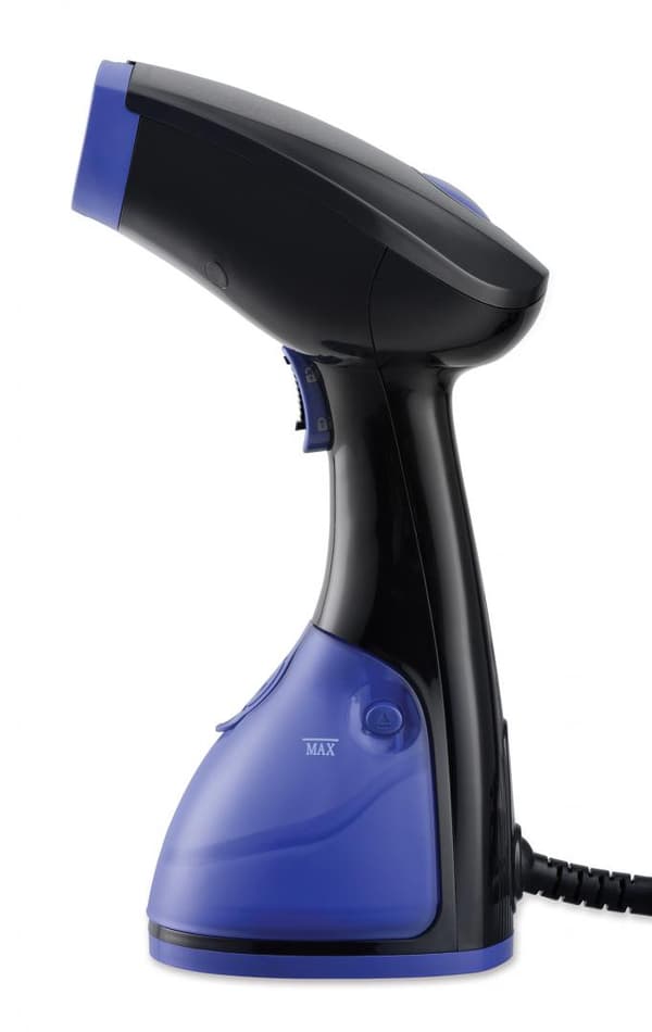 APARAT DE CALCAT VERT HEINNER HGS-1600BK