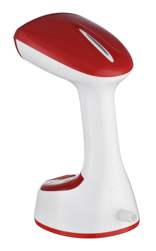 APARAT DE CALCAT VERT HEINNER HGS-1400RD