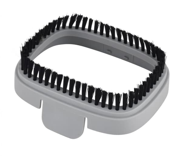 APARAT DE CALCAT VERT HEINNER HGS-1500GR