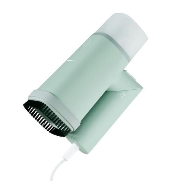 APARAT DE CALCAT VERT HEINNER HGS-1500GR