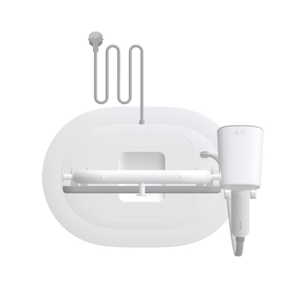 Xiaomi Standing Garment Steamer EU