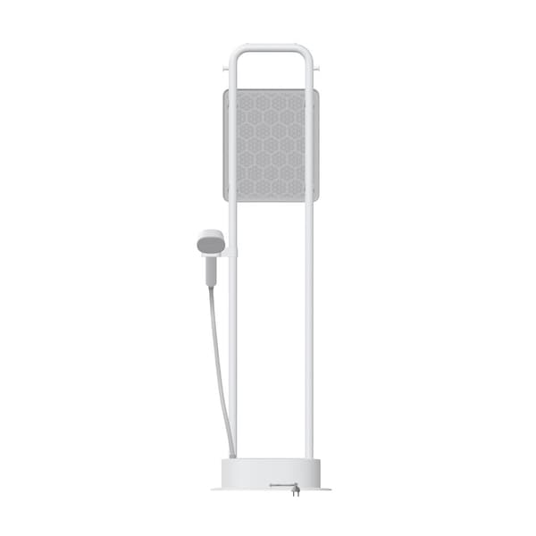 Xiaomi Standing Garment Steamer EU