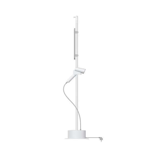 Xiaomi Standing Garment Steamer EU