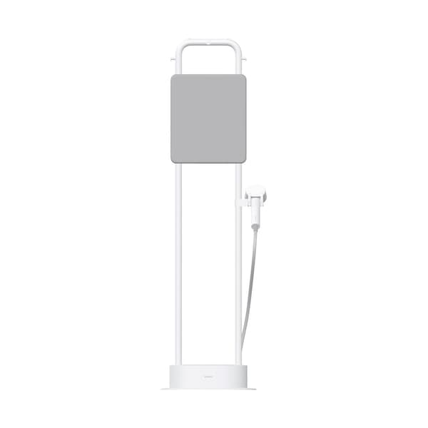 Xiaomi Standing Garment Steamer EU