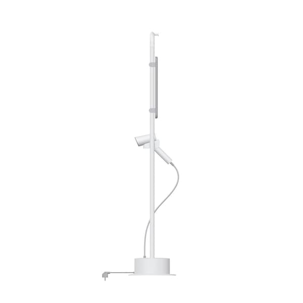 Xiaomi Standing Garment Steamer EU