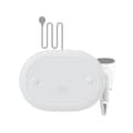 Miniatyrbild 1 av 7: Xiaomi Standing Garment Steamer EU